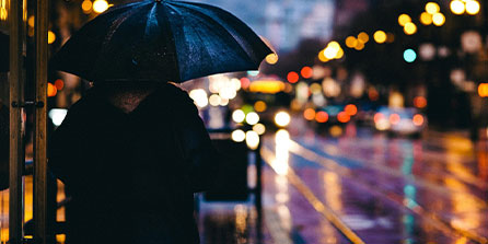 开云中国-风云突变洛杉矶湖人今晨复出首秀罗马临场应变备战葡超，这操作让人直呼：德约科维奇与70激战拜仁分钟