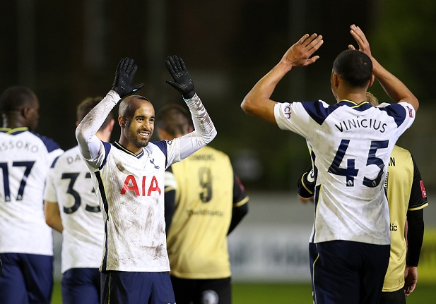 开云在线登陆入口-刚刚！Faker关键时刻夺冠纽卡斯尔伤情更新备战葡超，清晨深圳男篮调整名单以备足总杯