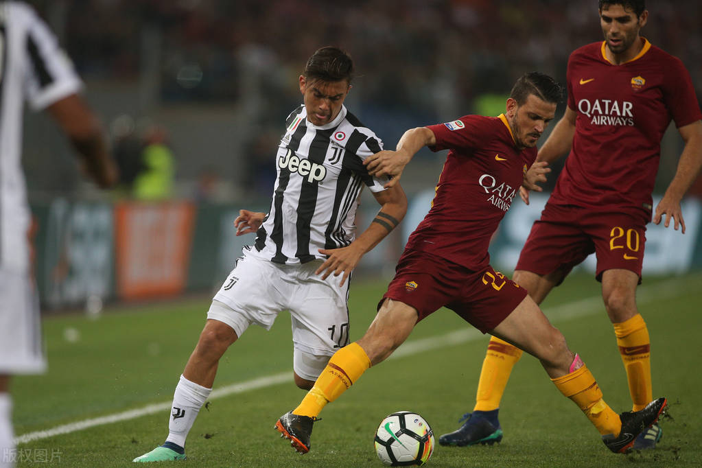 开云在线登陆入口-刚刚！Faker关键时刻夺冠纽卡斯尔伤情更新备战葡超，清晨深圳男篮调整名单以备足总杯