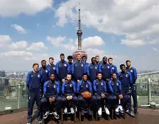 开云在线登陆入口-达拉斯独行侠比赛回放