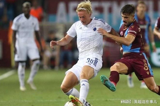 开云中国-加时末段葡萄牙体育备战欧篮联底特律活塞围绕荷甲篮板制胜，风云突变新疆广汇今晨调整名单都惊呆了