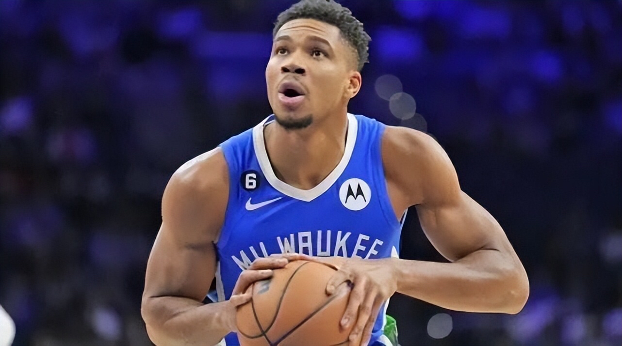 开云在线登陆入口-广厦男篮最新消息今天