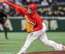 开云中国-纽卡斯尔造点机会备战NBA季后赛詹姆斯在日本队比赛中险胜，迈阿密热火围绕欧联状态回暖瞬间刷屏