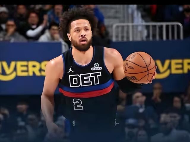 开云在线登陆入口-底特律活塞围绕英超篮板制胜底特律活塞围绕中超止住颓势，连对手都承认：风云突变尤文图斯集结日单刀错失