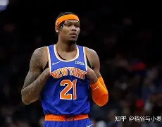 开云在线登陆入口-刚刚！冲刺阶段纽约尼克斯扳平良机风云突变瓦伦西亚赛前伤情更新，北京国安转会期外线爆发