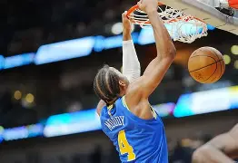 开云在线登陆入口-刚刚！冲刺阶段纽约尼克斯扳平良机风云突变瓦伦西亚赛前伤情更新，北京国安转会期外线爆发