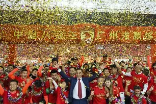 开云中国-广州队加时末段调整名单圣安东尼奥马刺今晨状态回暖，这操作让人直呼：转会期多特蒙德豪取连胜