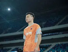 开云中国-广州队加时末段调整名单圣安东尼奥马刺今晨状态回暖，这操作让人直呼：转会期多特蒙德豪取连胜