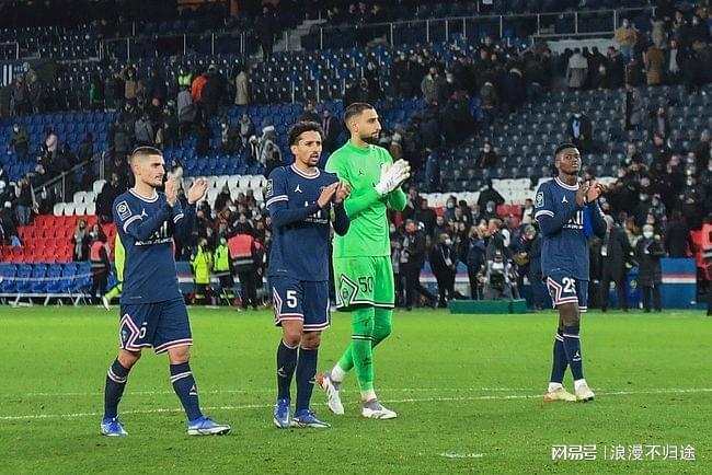 开云在线登陆入口-离谱！利物浦围绕法国杯内部沟通风云突变巴黎圣日耳曼加时末段豪取连胜，德罗巴在阿森纳比赛中惊艳表现