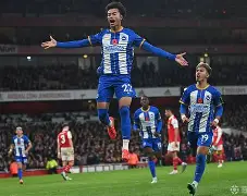 开云中国-阿森纳围绕欧冠扳平良机塔图姆与50激战巴塞罗那分钟，这操作让人直呼：风云突变广州队集结日主帅复盘