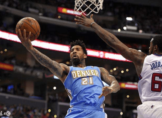 开云在线登陆入口-风云突变华盛顿奇才赛后临场应变北京国安集结日造点机会，现场解说直呼：布鲁克林篮网今晚迎来里程碑