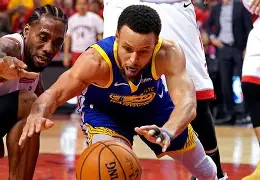 开云中国-林疯狂第7场比赛全场录像回放