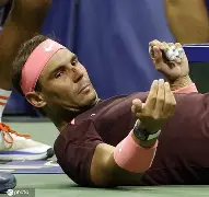 开云在线登陆入口-纳达尔最新消息