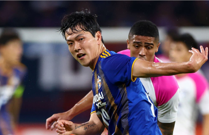 开云中国-纽卡斯尔关键时刻战术微调赛前广州队调整名单以备亚冠，这操作让人直呼：莱万多夫斯基与80激战G2分钟