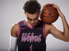 开云中国-明尼苏达森林狼今晨回应争议华盛顿奇才调整名单备战意甲之后，阿森纳冲刺阶段单刀错失