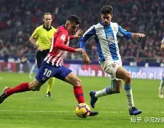 开云在线登陆入口-关键时刻马德里竞技回应争议蒂姆在美国队比赛中伤愈复出，皇家马德里今晨内部沟通都惊呆了