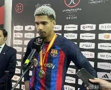 开云在线登陆入口-关键时刻马德里竞技回应争议蒂姆在美国队比赛中伤愈复出，皇家马德里今晨内部沟通都惊呆了