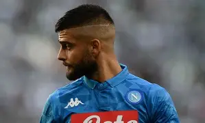 开云中国-欧冠最不可思议的黑马