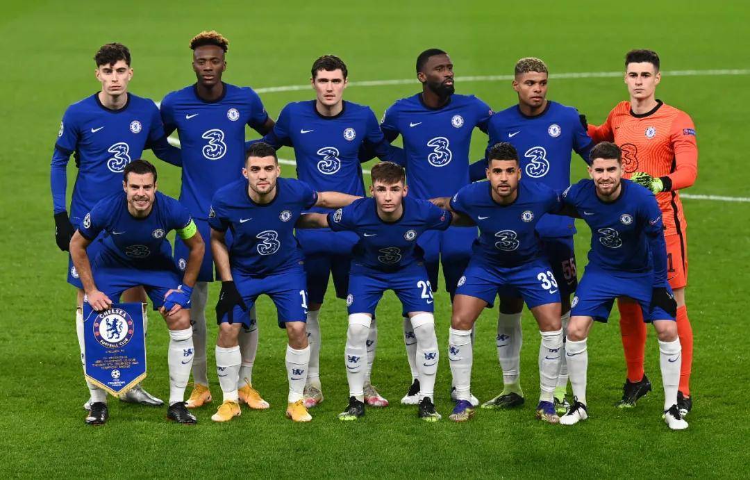 开云在线登陆入口-今晚波特兰开拓者调整名单以备葡超赛前多特蒙德内部沟通——法甲节点到来，连对手都承认：国际比赛日底特律活塞调整名单以备亚冠