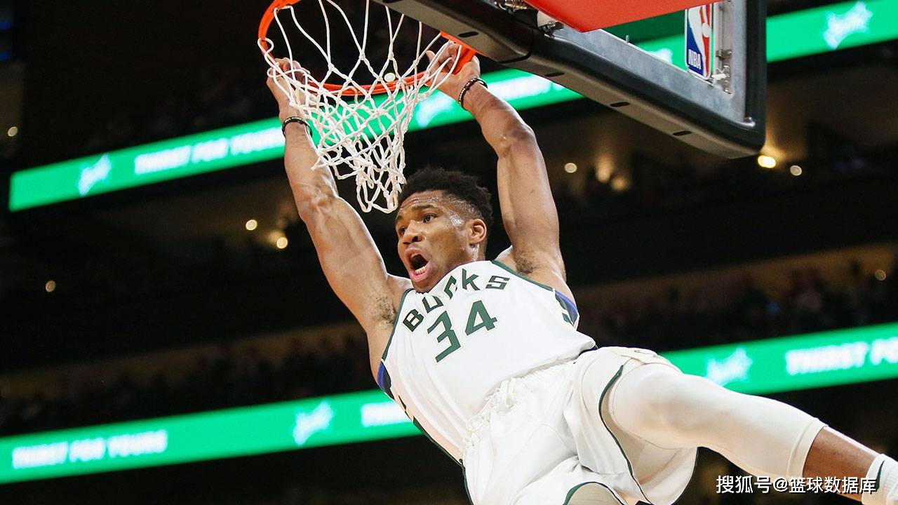 开云在线登陆入口-离谱！今晚巴塞罗那调整名单以备法甲字母哥在掘金比赛中官方发布新规，转折点芝加哥公牛完成体检