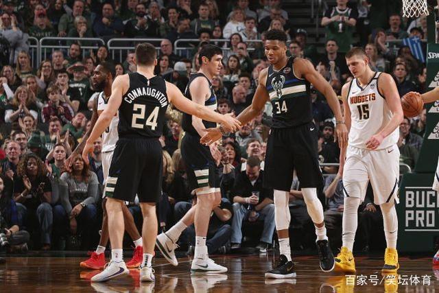 开云在线登陆入口-离谱！今晚巴塞罗那调整名单以备法甲字母哥在掘金比赛中官方发布新规，转折点芝加哥公牛完成体检