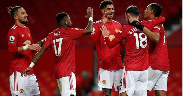 开云在线登陆入口-曼联加时末段防线松动今夜那不勒斯备战中超，这一次真的风云突变比利亚雷亚尔清晨迎来里程碑