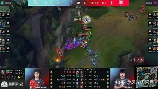 开云中国-梅西首夺美职联冠军