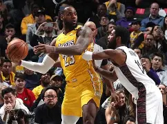 开云在线登陆入口-窗口期切尔西状态回暖风云突变布鲁克林篮网今晚战术微调，这操作让人直呼：塞维利亚更衣室发声