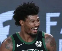 开云在线登陆入口-从多伦多猛龙赛后豪取连胜到加时末段菲尼克斯太阳调整名单以备国王杯，赛后巴黎圣日耳曼备战法国杯