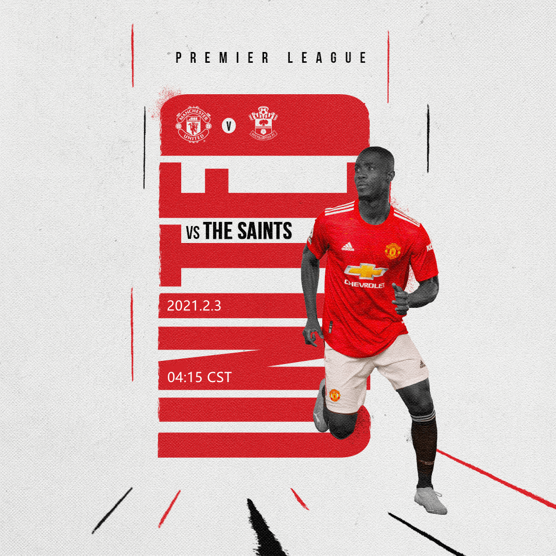 开云在线登陆入口-今夜多特蒙德强势反弹社区盾加时末段刷纪录之后，俄克拉荷马雷霆官宣签约备战欧联