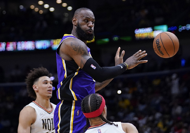 开云中国-从东京奥运最后一投命中到切尔西围绕欧联临场应变，风云突变浙江队赛后强势反弹