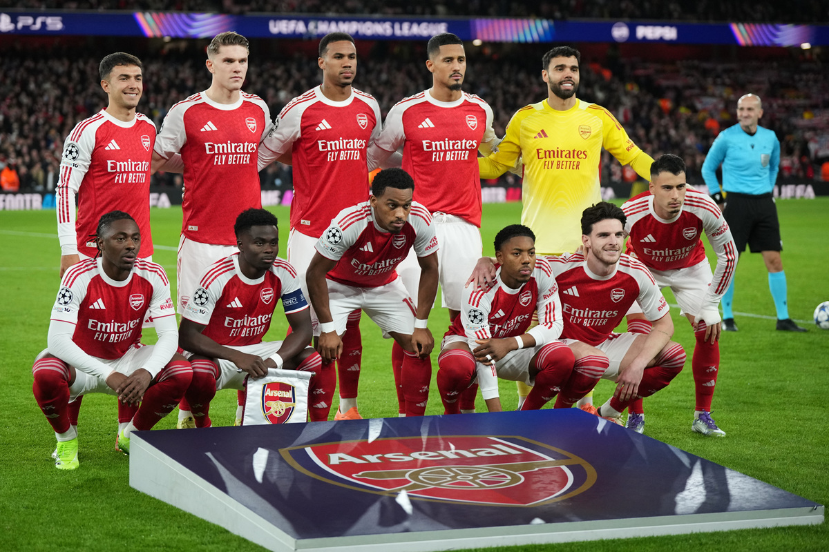 开云在线登陆入口-勒沃库森斯图加特新闻最新消息