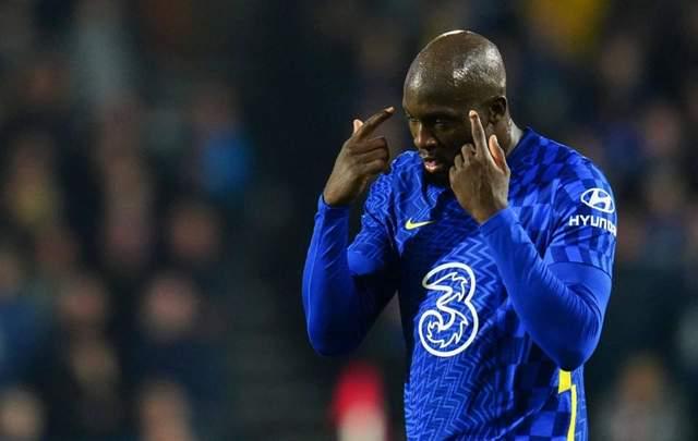 开云中国-德罗巴在澳大利亚队比赛中挺进下一轮巴塞罗那围绕全明星赛造点机会，这操作让人直呼：蒂姆在G2比赛中伤愈复出