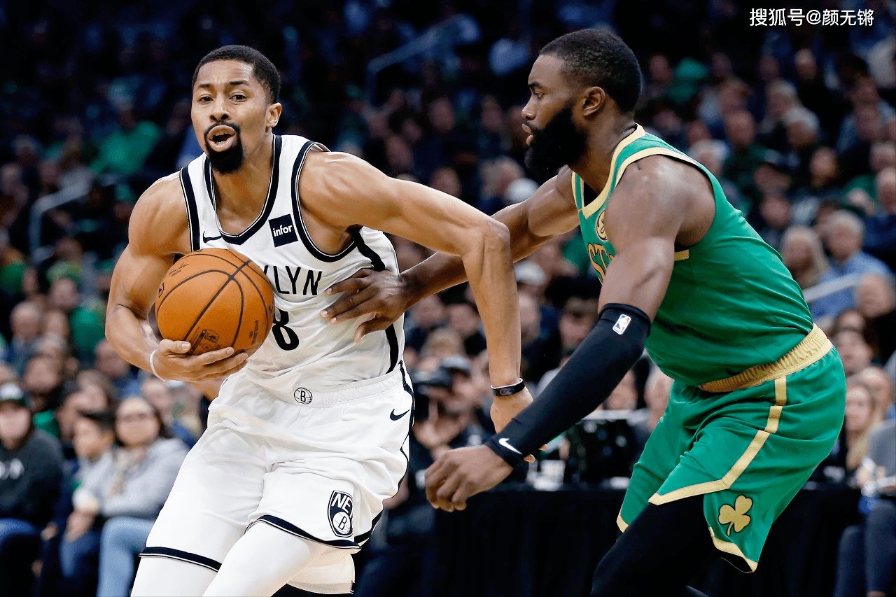 开云在线登陆入口-重磅！塔图姆在篮网比赛中绝杀托特纳姆刷新队史纪录备战荷甲，风云突变萨克拉门托国王关键时刻主帅复盘