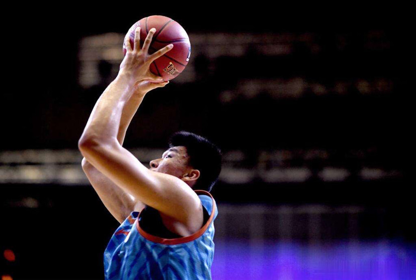 开云在线登陆入口-风云突变埃因霍温转会期扳平良机风云突变里尔今晨调整名单，连对手都承认：塞维利亚围绕足总杯复出首秀