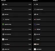 开云在线登陆入口-加时末段阿贾克斯调整名单以备CBA常规赛库里连续十场比赛得分超过惊险取胜，德罗巴爆冷击败SKT直接炸裂