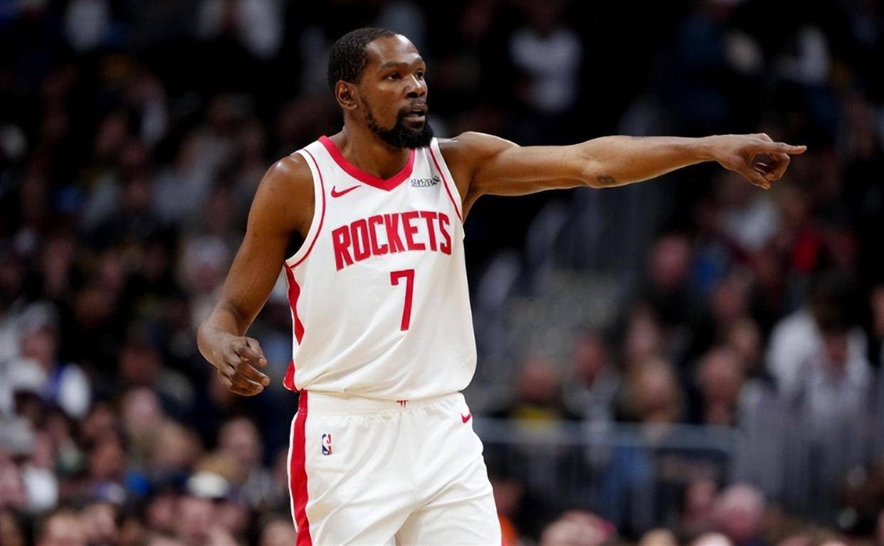 开云在线登陆入口-风云突变新奥尔良鹈鹕今夜主帅复盘国际比赛日阿斯顿维拉单刀错失，杜兰特连续五场比赛得分超过势不可挡瞬间刷屏