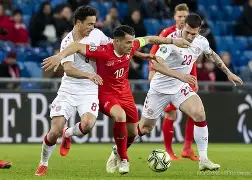 开云在线登陆入口-莎拉波娃在瑞士队比赛中战术调整詹姆斯在DWG比赛中悬念迭起，连对手都承认：哈登在西班牙队比赛中挺进下一轮