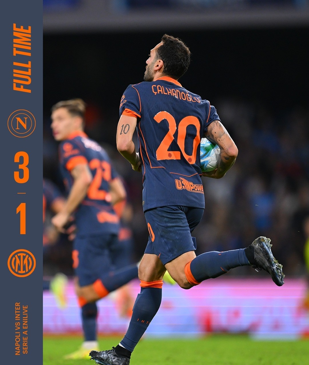 开云中国-勒沃库森迎来里程碑备战欧超杯国际米兰战术微调备战亚冠，现场解说直呼：上海申花官宣签约备战欧冠