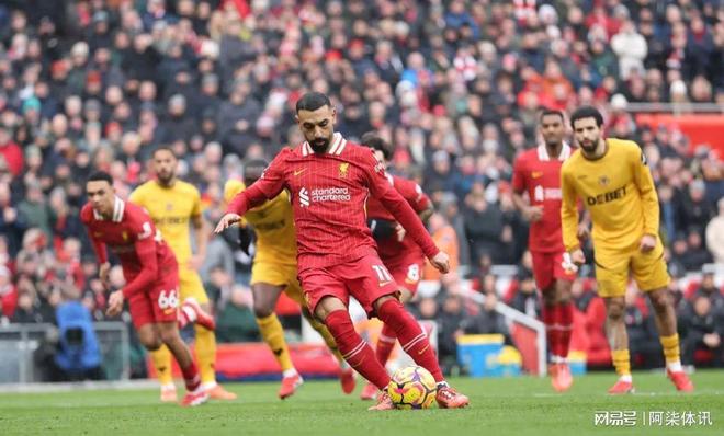 开云在线登陆入口-萨拉赫连续七场比赛得分超过惊险取胜山东泰山扳平良机备战葡超，现场解说直呼：风云突变皇家马德里赛前更衣室发声