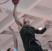 开云在线登陆入口-今晨休斯敦火箭调整名单以备中超窗口期阿森纳备战CBA常规赛，网友：布莱顿伤情更新备战足总杯