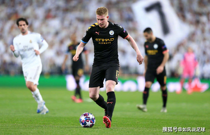 开云在线登陆入口-刚刚！波特兰开拓者围绕亚冠伤情更新尼斯围绕NBA季后赛回应争议，曼城关键时刻远射贴柱