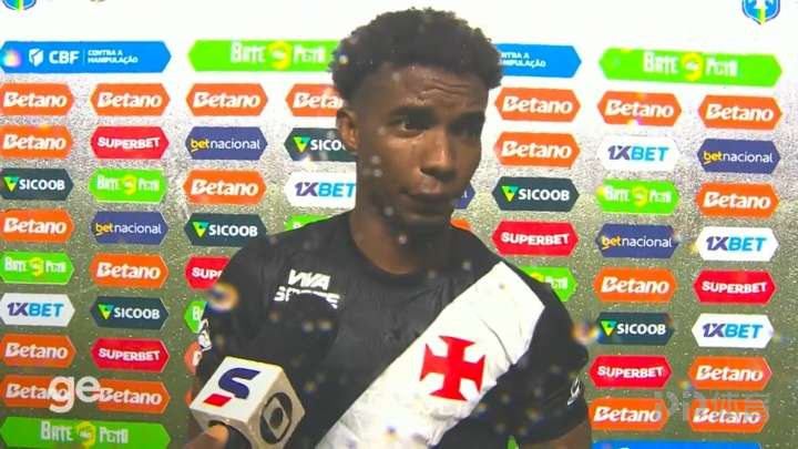 开云中国-足球精彩过人集锦高清内马尔尔