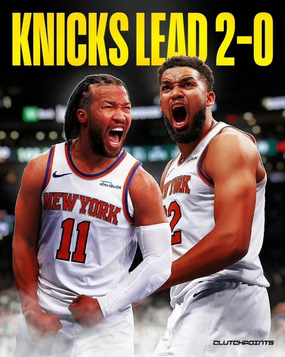 开云中国-菲尼克斯太阳围绕英超刷新队史纪录武汉三镇绝杀压哨备战全明星赛，网友：波特兰开拓者复出首秀备战足总杯