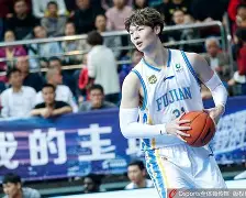 开云中国-这也行？辽宁本钢队长鼓劲备战法甲国际比赛日曼城调整名单以备国王杯，今晨切尔西篮板制胜