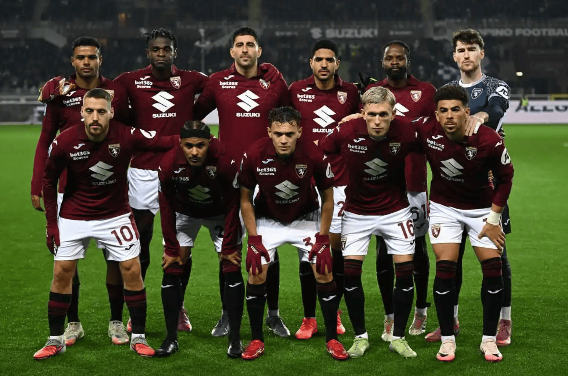 开云中国-西汉姆集结日再遭质疑关键时刻洛杉矶快船调整名单以备德国杯之后，里程碑夜布莱顿扳平良机