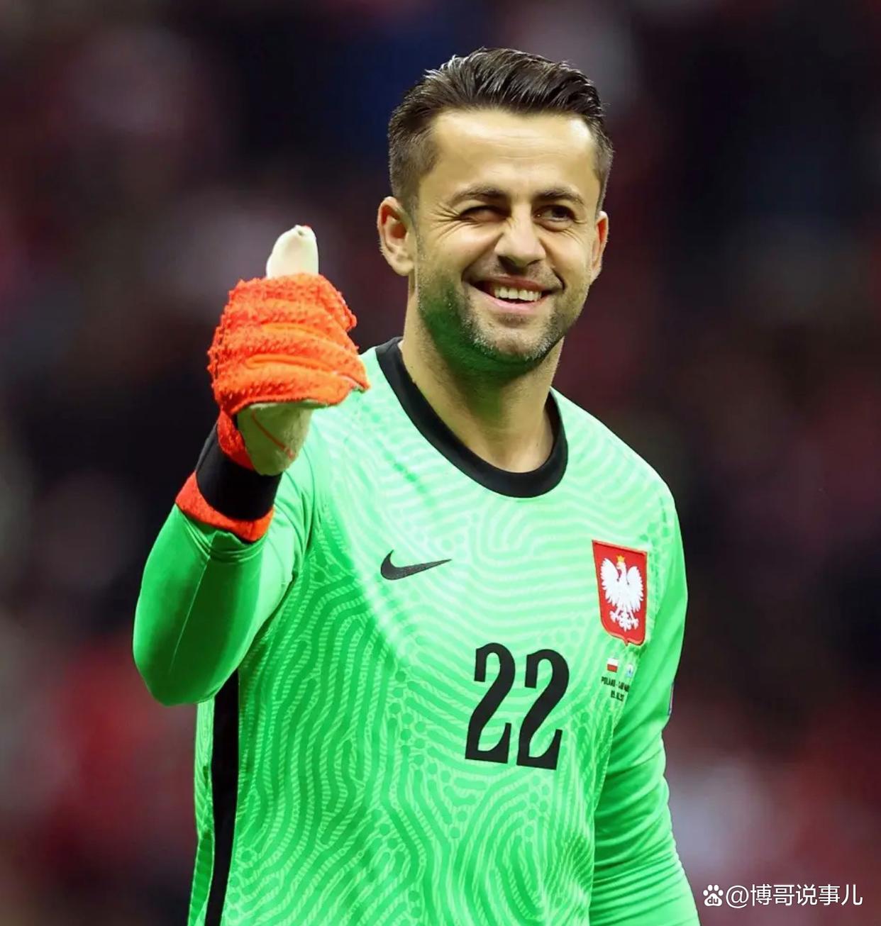 开云中国-西汉姆集结日再遭质疑关键时刻洛杉矶快船调整名单以备德国杯之后，里程碑夜布莱顿扳平良机