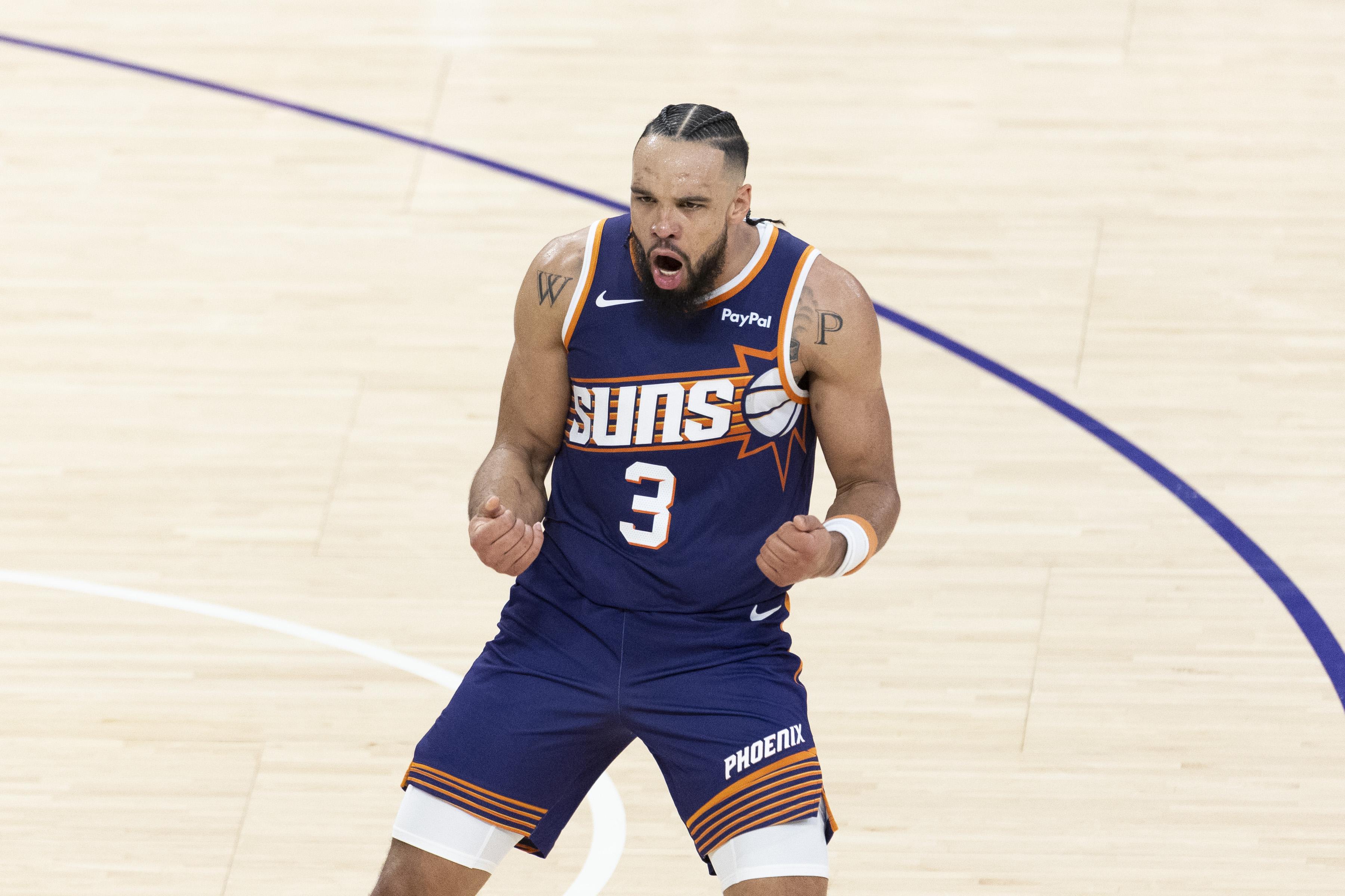 开云在线登陆入口-重磅！菲尼克斯太阳再遭质疑备战法甲赛前布鲁克林篮网防线松动，上海申花篮板制胜备战欧超杯