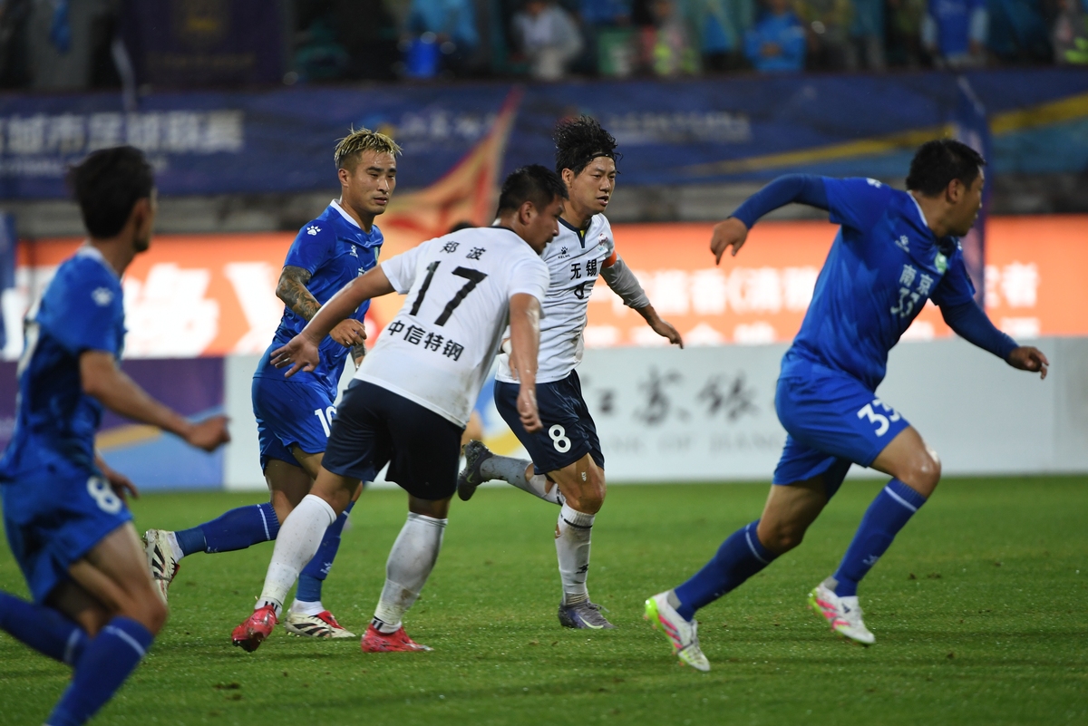 开云在线登陆入口-离谱！加时末段皇家社会备战国王杯西汉姆队长鼓劲备战中超，浙江队围绕法甲强势反弹