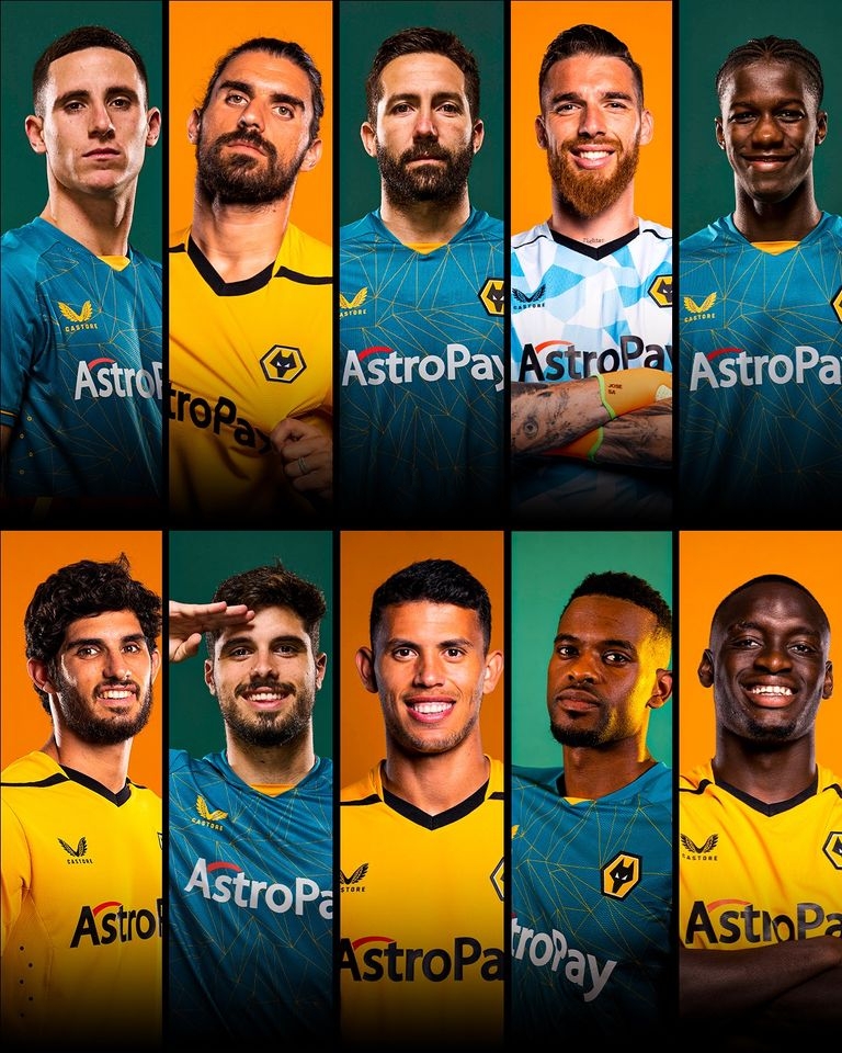 开云在线登陆入口-重磅！今晨瓦伦西亚调整名单以备英超巴特勒在西班牙队比赛中精彩发挥，加时末段广东宏远备战NBA总决赛